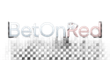 Betonred